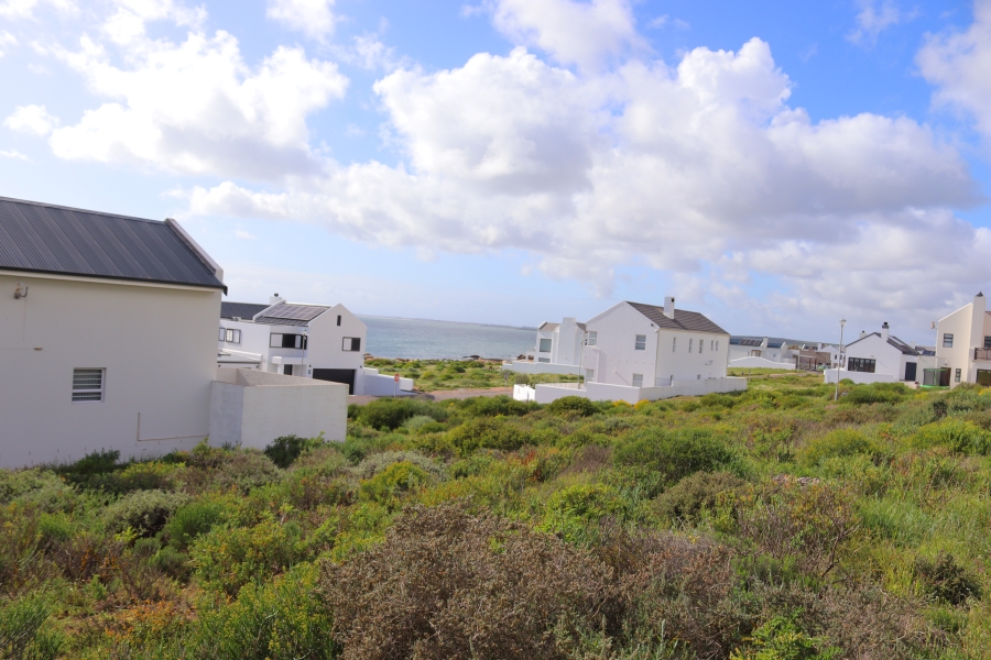0 Bedroom Property for Sale in St Helena Views Western Cape